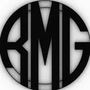 @rootsmusicgroupinc