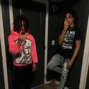 @z0boyz