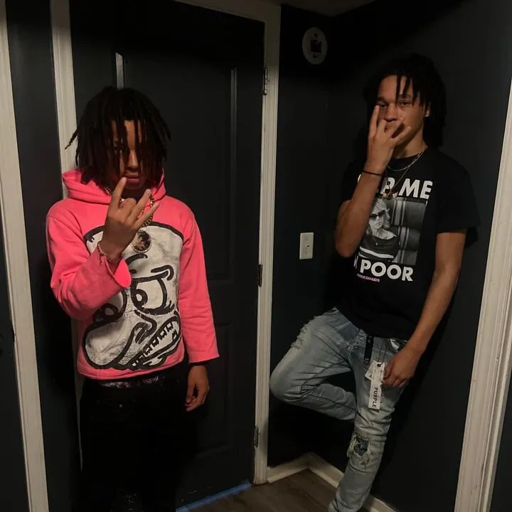 @z0boyz