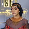 hali_honey