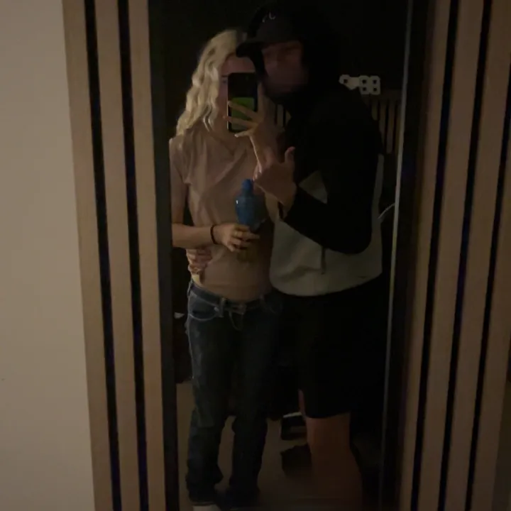 @lace.spam.account