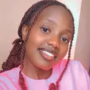 @babra.cherotich6