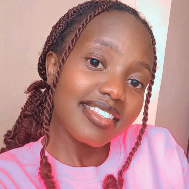 @babra.cherotich6