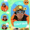 caraloco_ok