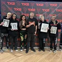 @my_concert_diary2