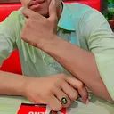 @raheem12212