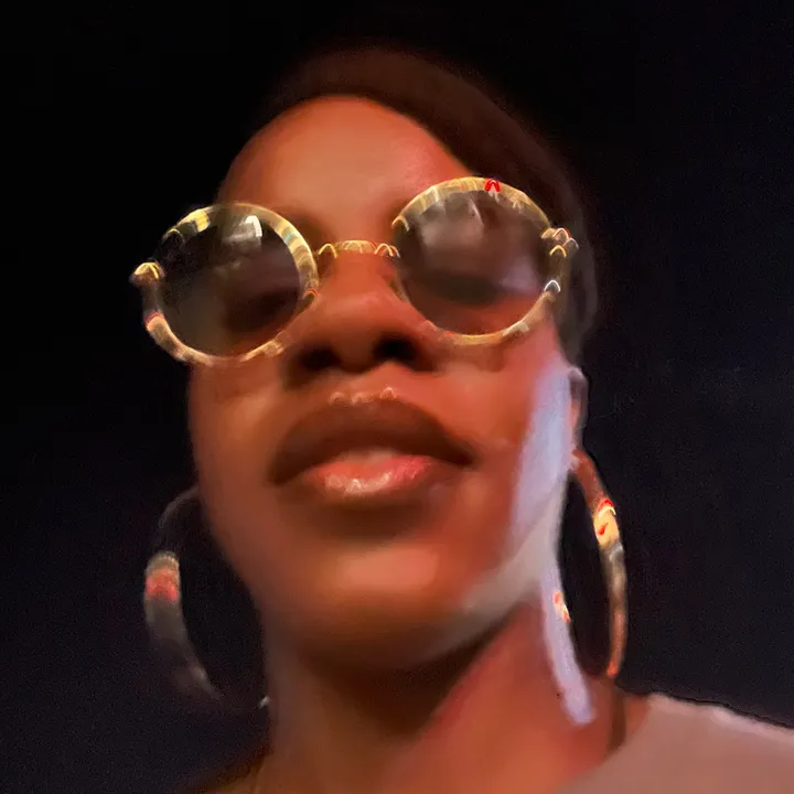 @lifting.queenlove