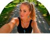 janicefolden