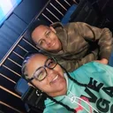 @chinara_tallbeauty