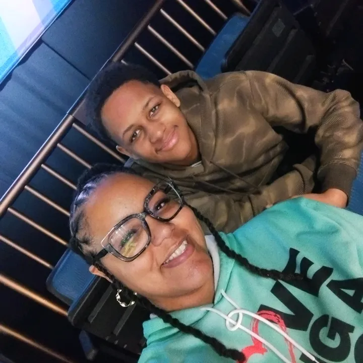 @chinara_tallbeauty
