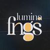 fngslumina