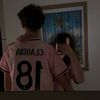 claudia.vln0