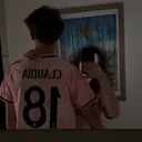 @claudia.vln0