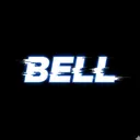 @bellxkr
