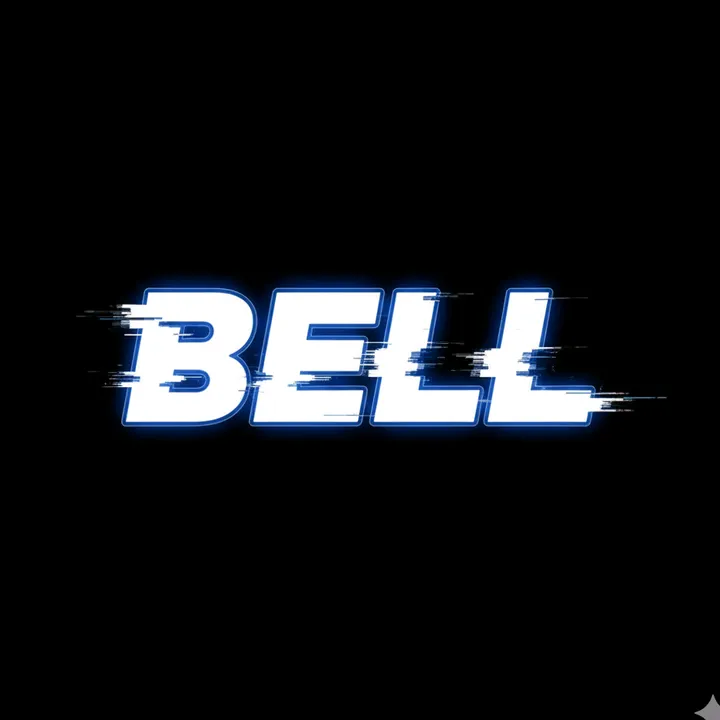 @bellxkr