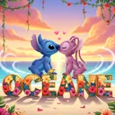 @unefamilleacinq