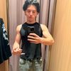 illgian17