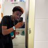 aymane.mnr