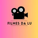 @filmes.da.lu