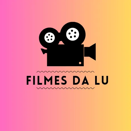 filmes.da.lu