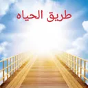 @user9959234293840