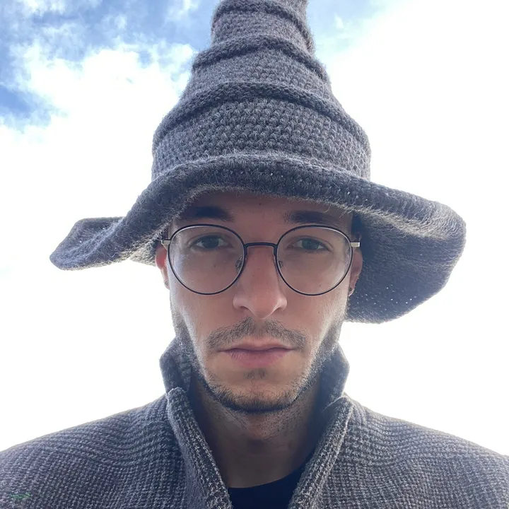 izzythewizzy0