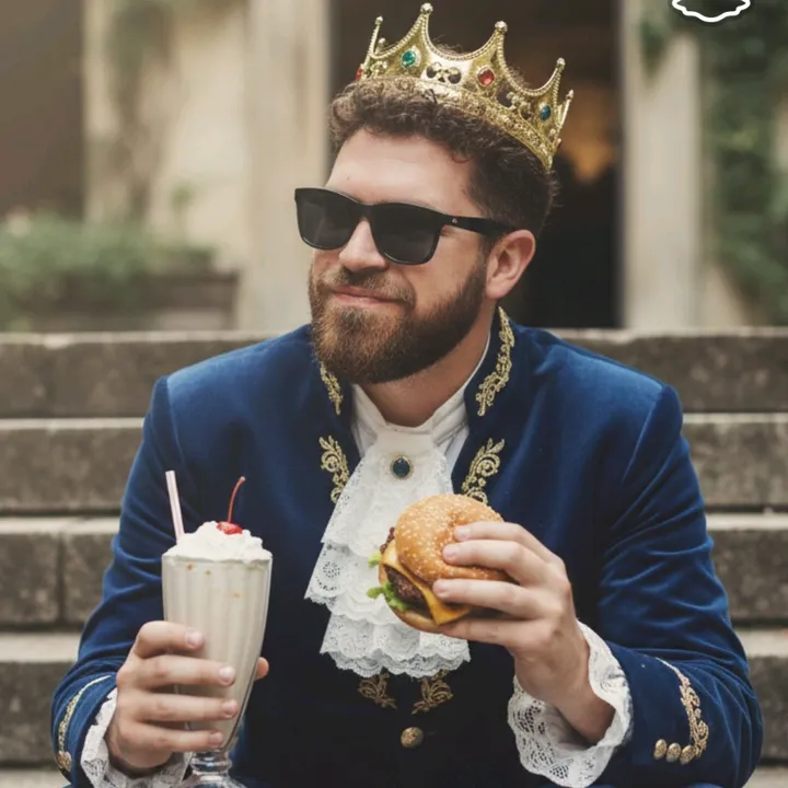 mcmitchin