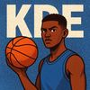 kevindurantelite_rblx0