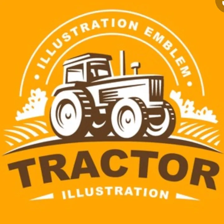 @old.tractors