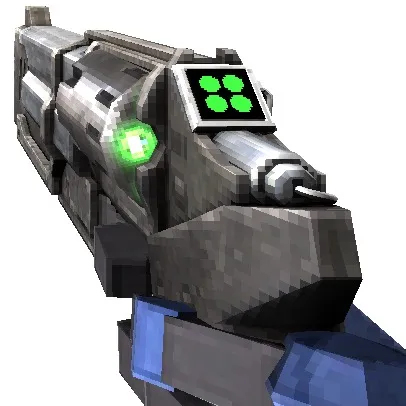 @marksman_pistol