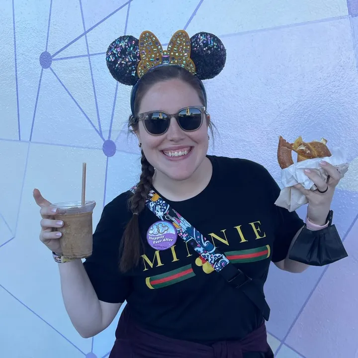 happilyeverashley_