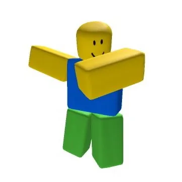 kateyouate