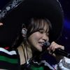 jae_minatozaki