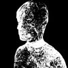 bs.luv999