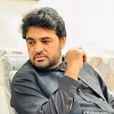 @shoaibalamedits