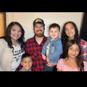 @mannfam2