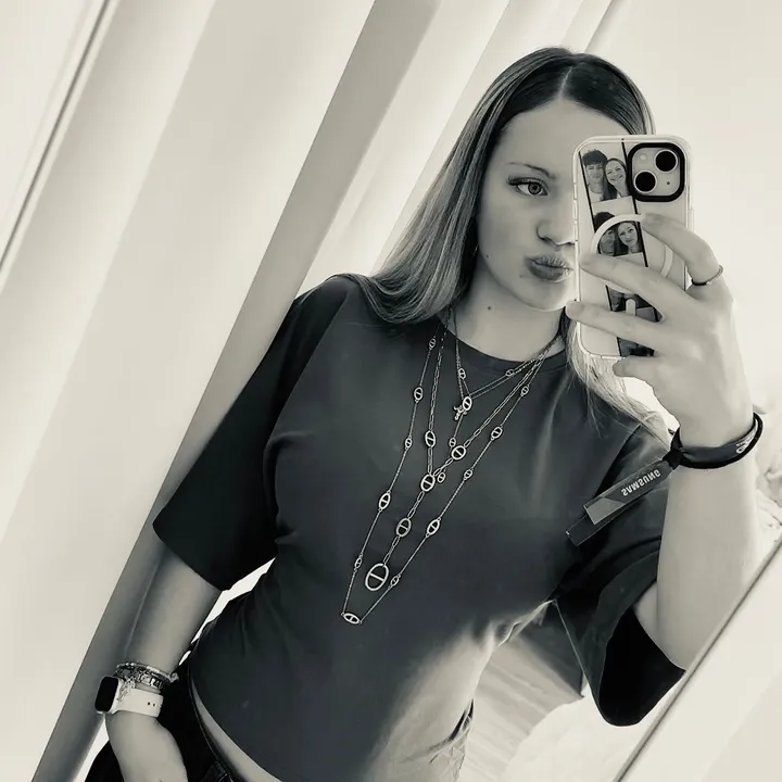 @margauxmrtt