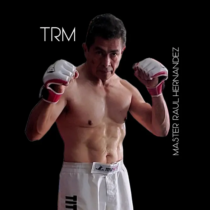 masterraulhernandez
