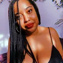 @mayte.lisbeth
