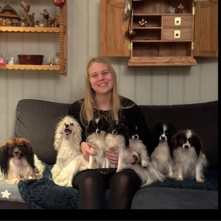 @jegermeg98