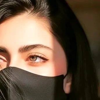 esha.ali2005