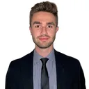 @hockeyagentdom