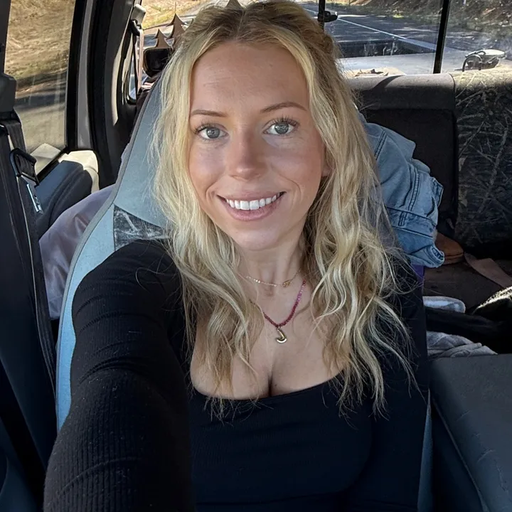 jenessablasdell