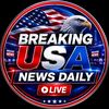 usabreakingnewsfeed