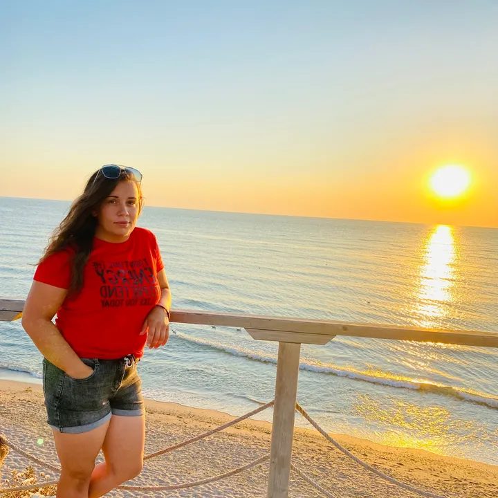alee_boricean