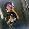 user.zerodeuxxx2