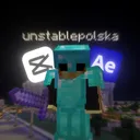 @unstablepolska