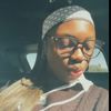 _.laniyahbrown._