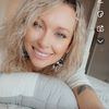 kirstyn_kay
