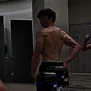 @laken_lifts